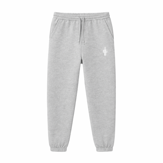 'IOGB' Essentials Joggers
