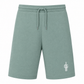 IOGB SIGNATURE SUMMER SET - JAY GREEN