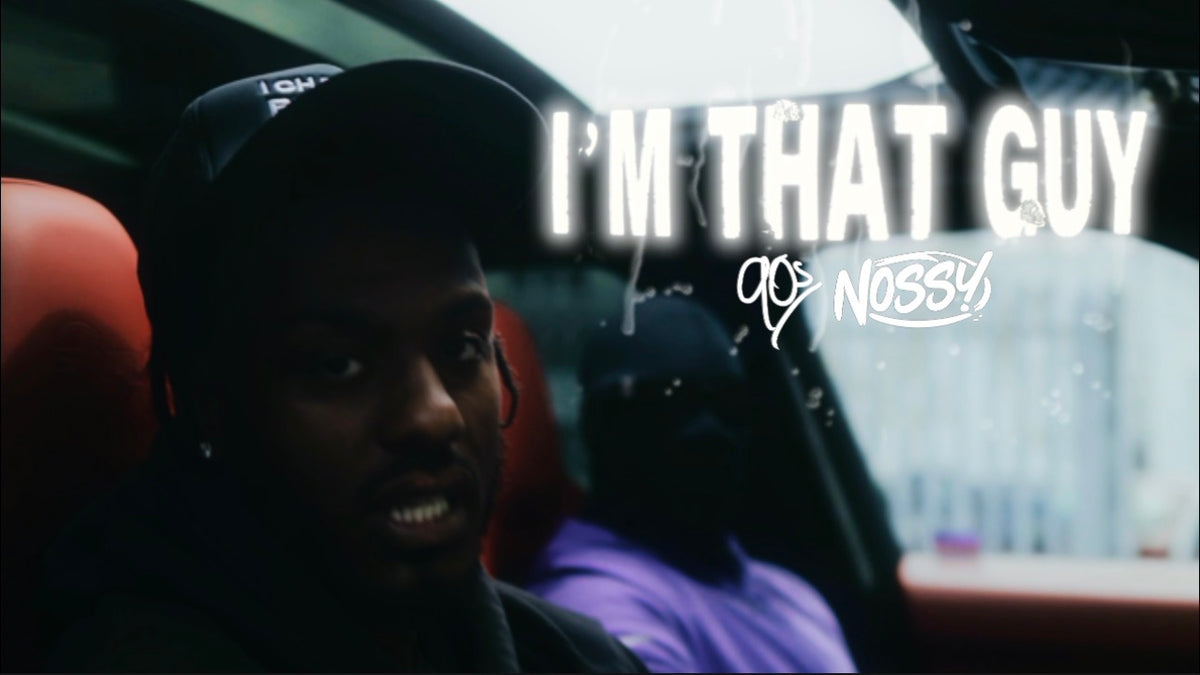 Load video: 