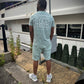 IOGB SIGNATURE SUMMER SET - JAY GREEN