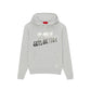 'It Only Gets Better' Gradient Hoodie
